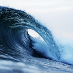 Ocean (BISI)