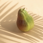 Pear