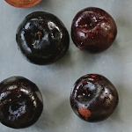 Plum